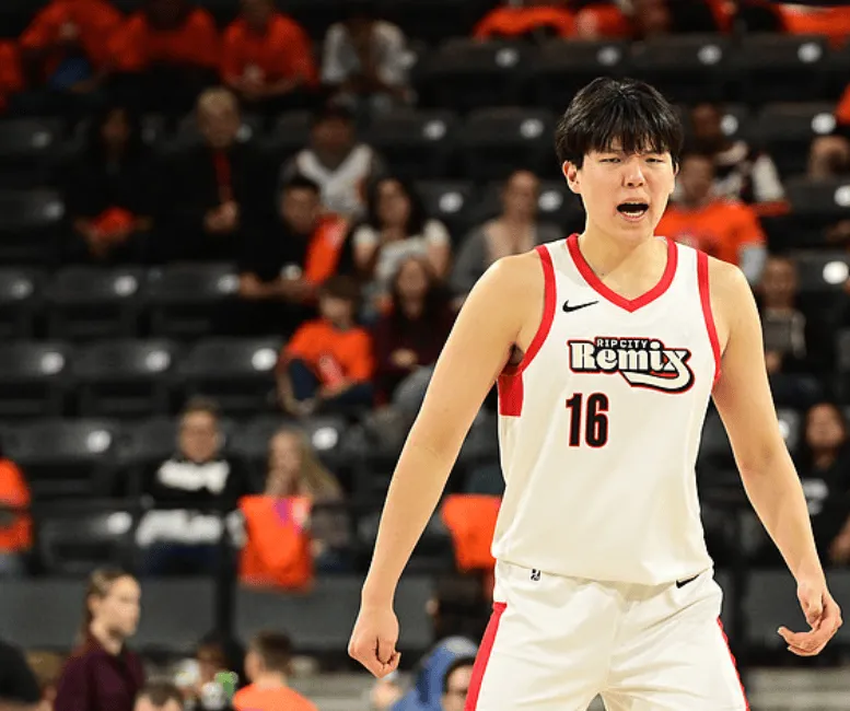 足壇7日一夜!大巴黎1