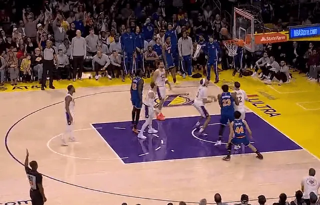 kaiyun官方網站app下載安裝截圖0