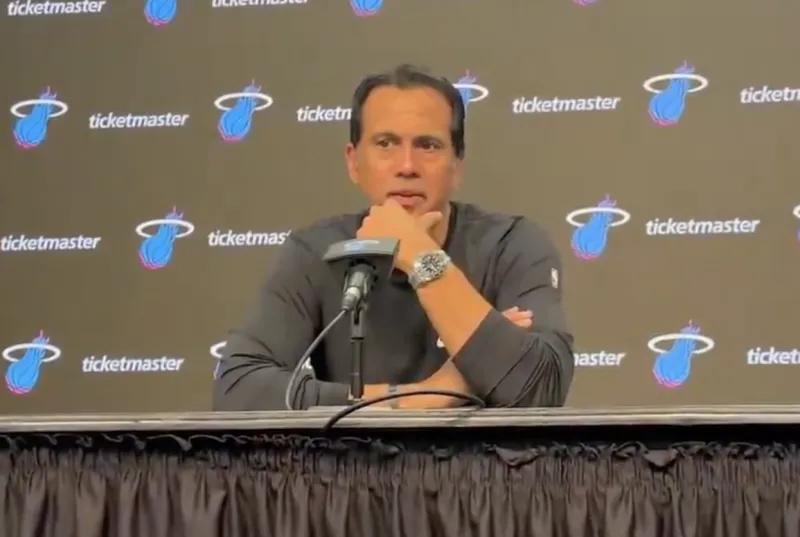 >kaiyun全站登錄網頁入口最新版