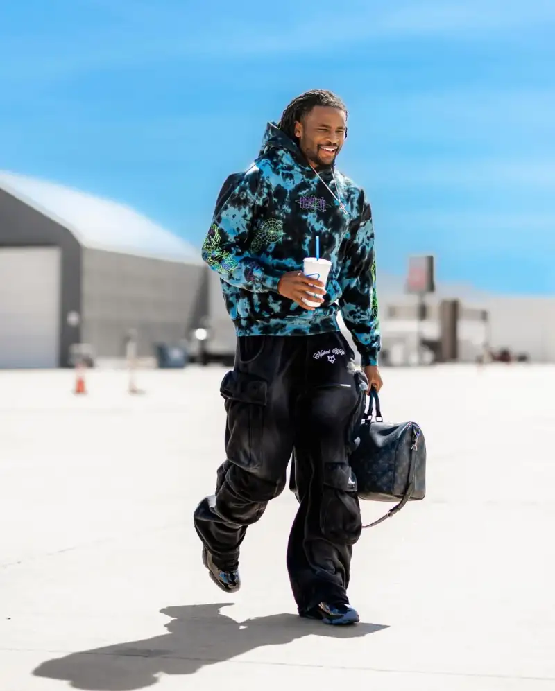 kaiyun全站登錄網(wǎng)頁入口截圖1