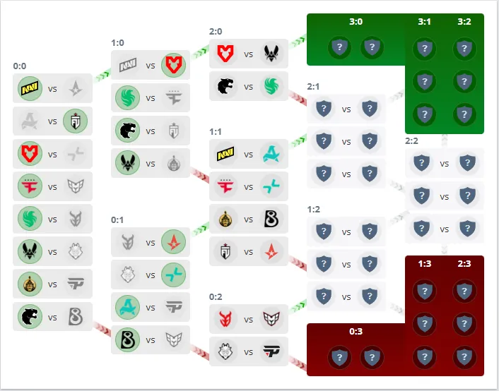 kaiyun網(wǎng)頁登錄入口
