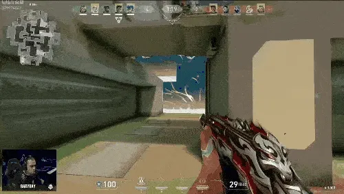 >kaiyun官方網(wǎng)站app下載安裝最新版