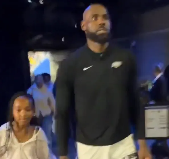 >開yun體育app登錄入口手機版桌面版客戶端