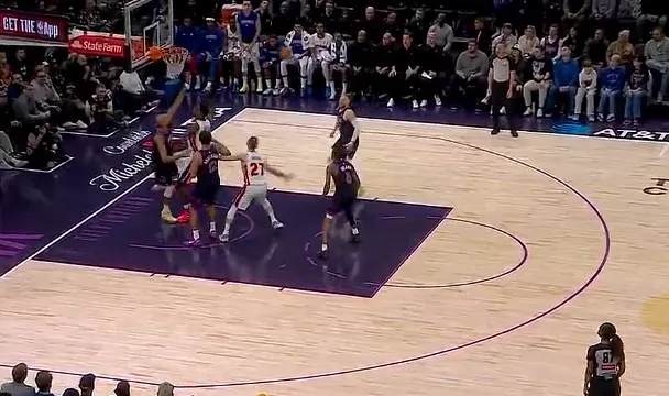 >樂魚app官方下載入口最新版