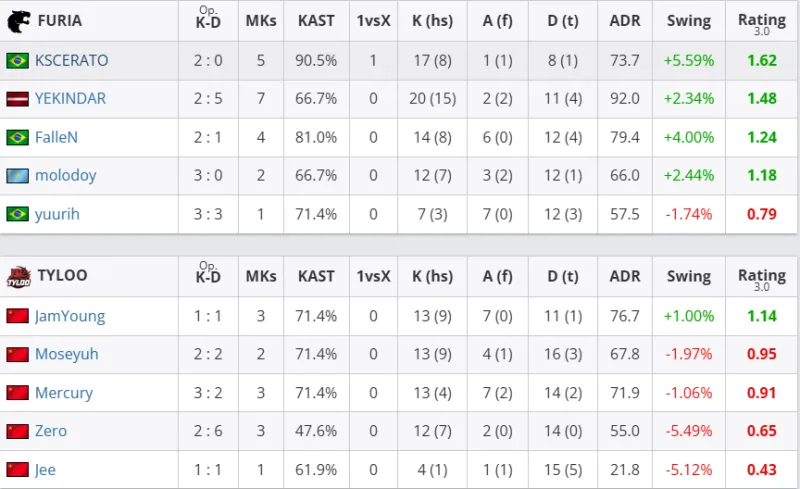 上萬跑者競速咸寧馬拉松 邂逅“香城泉都”春日浪漫