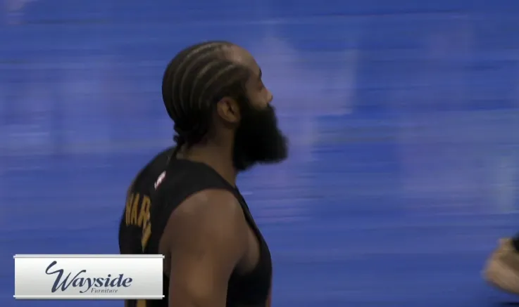 喝多了？隊報：內(nèi)馬爾曾在巴黎夜總會逃單，最后是姆巴佩替他結賬