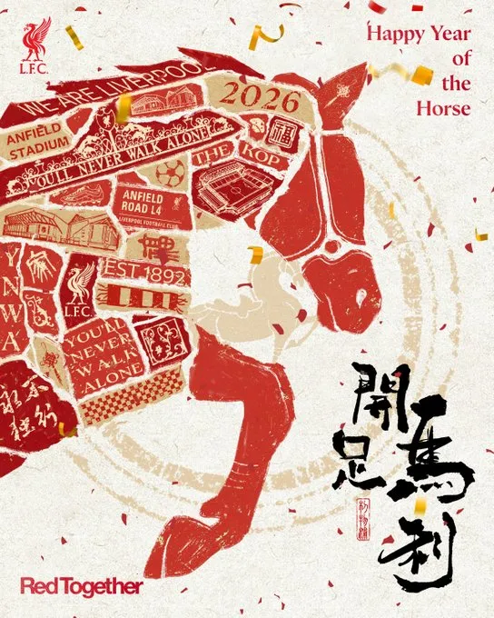 [流言板]將面對(duì)老東家！霍福德：很興奮，對(duì)他們現(xiàn)在成績(jī)并不驚訝