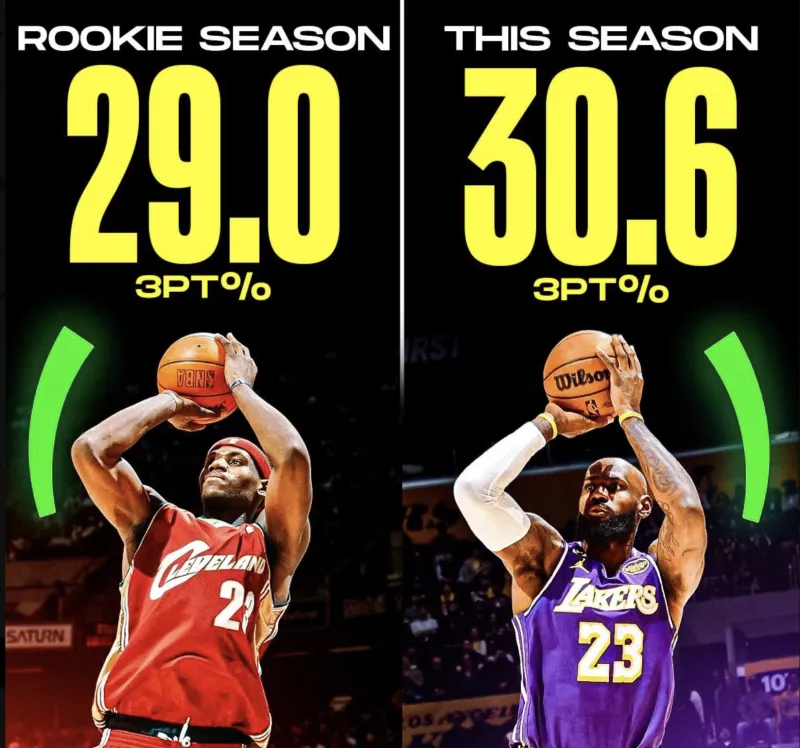 3月30日央行開(kāi)展2695億元7天期逆回購(gòu)操作