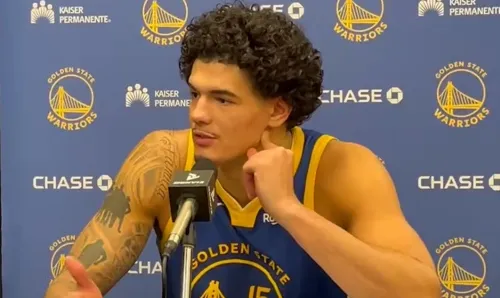 曼聯官方：俱樂部賽季末獎項投票將于下周一開啟，含最佳球員等