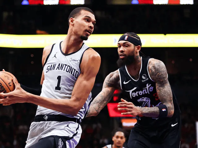 從合作伙伴變股東！官方：C羅750萬美元收購營養(yǎng)保健公司10%股權