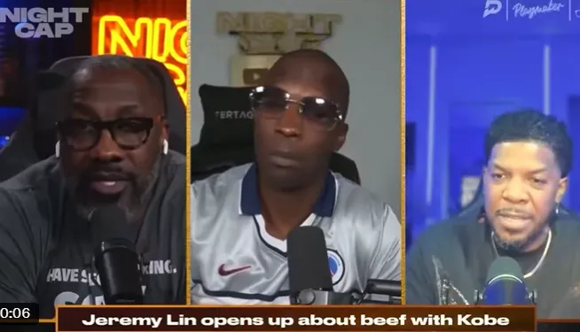 略倫特：不知巴薩進球被吹是不是因指甲越位，但比賽不能停這么久