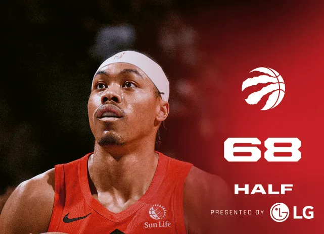 開云|kaiyun開yun體育官網截圖1