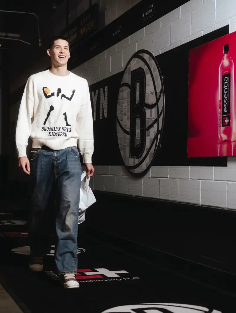 弗雷斯內達：擊敗大巴黎展示了我們葡體的能力 防尼科得時刻專注