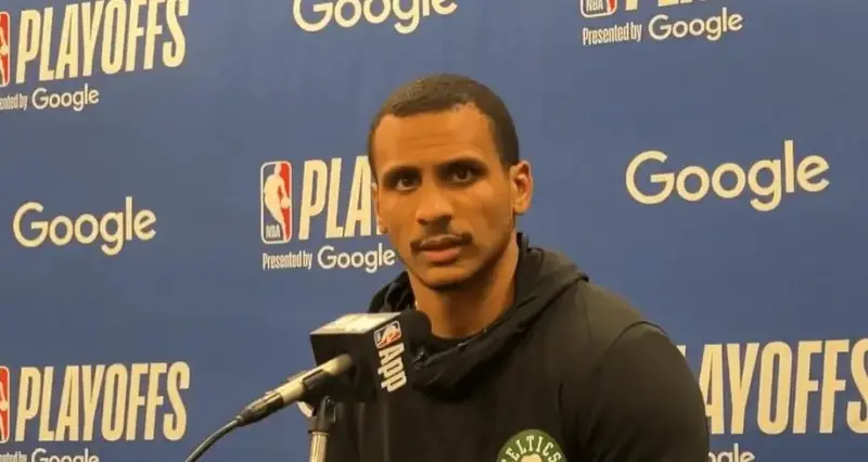 ??里程碑！唐斯個(gè)人生涯總得分突破14000分大關(guān)