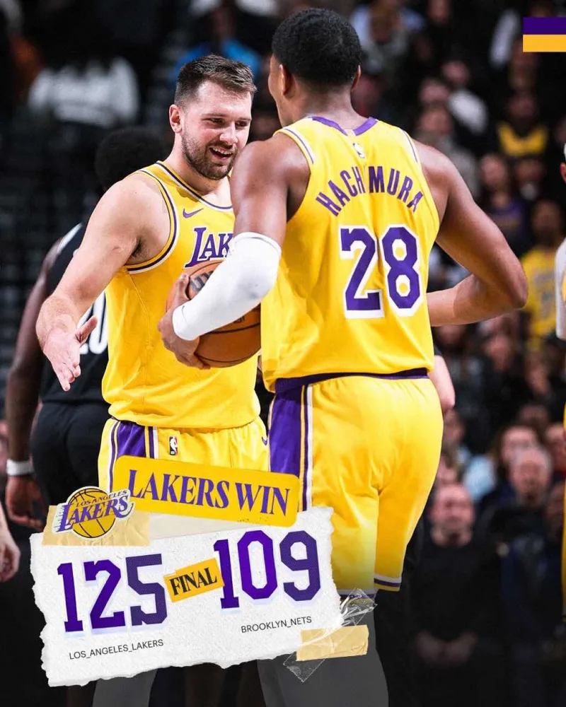 kaiyun體育手機版登陸截圖1