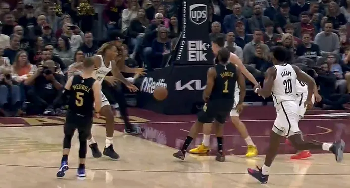 開·云app官方網站下載安裝截圖3