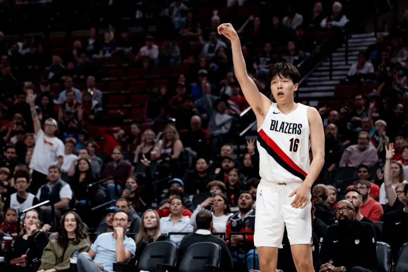 飛博來(lái)特：霧霾的預(yù)防