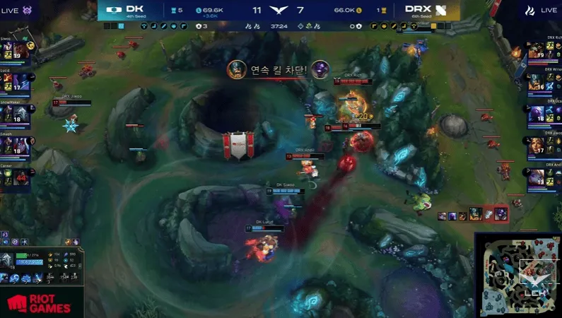 [流言板]步行者將裁掉前鋒杰里邁亞