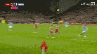 拉莫斯社媒致敬阿爾巴:足球世界會永遠(yuǎn)銘記你,祝你享受新篇章 拉莫斯社媒致敬阿爾巴:足球世界會永遠(yuǎn)銘記你,祝你享受新篇章