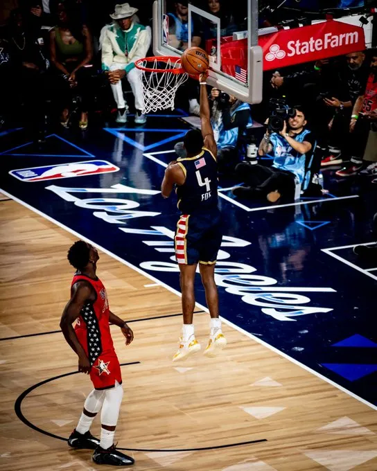 切爾西球迷談在那不勒斯遭襲：被20余人圍追，同伴被刺傷但無大礙