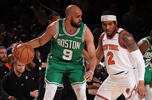 華體匯官方appapp下載