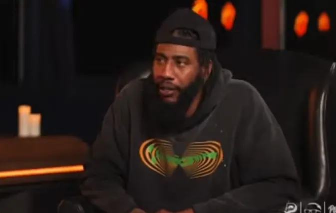 官方：原成都蓉城B隊門將龍宇壕加盟中甲球隊石家莊功夫