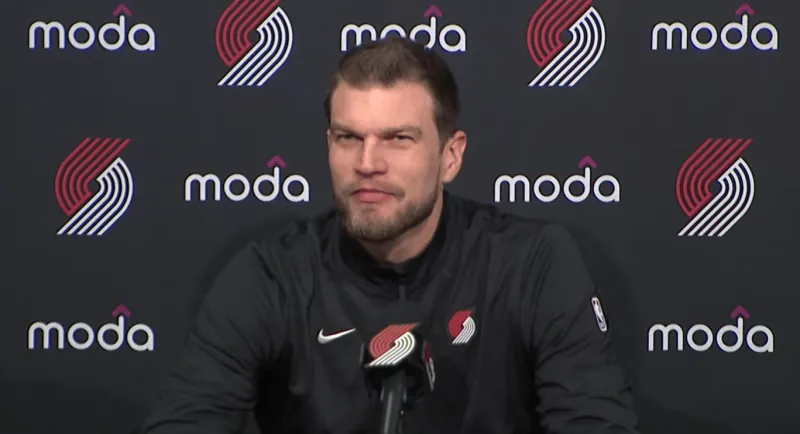 >kaiyun體育手機(jī)版登陸2024最新版