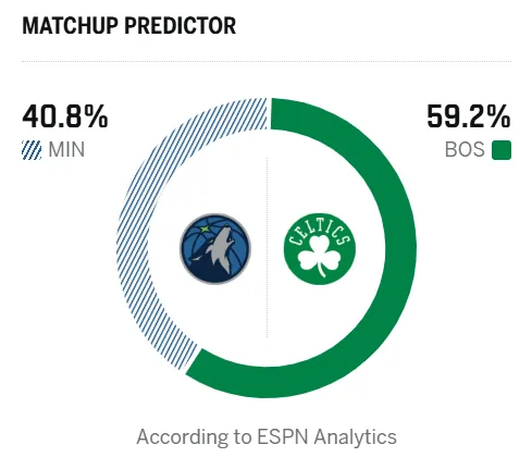 記者預測新賽季中超：蓉城奪冠國安亞軍 申花第4 衛冕冠軍海港第5