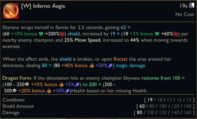 曾令旭:新疆沒五號位內(nèi)線太難了 盼下屆杯賽有更多俱樂部重視起來