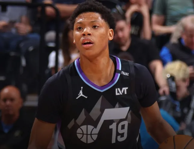 記者:皇馬主席心儀巴薩中場佩德里,但是喜歡和得到是兩碼事