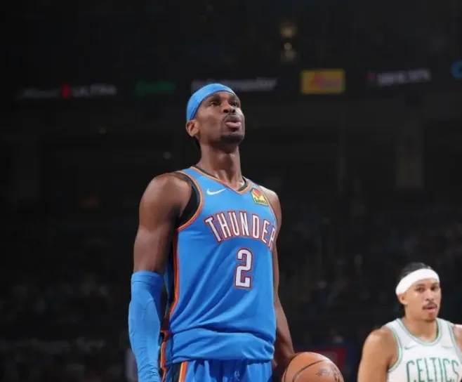 [流言板]狼記：三球選秀時曾表示想成為美國總統，此言嚇壞了森林狼