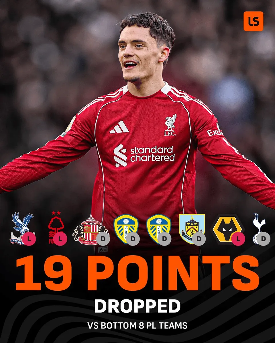 [流言板]法國隊(duì)長！蓋爾雄