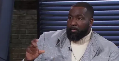 凱恩：我狀態(tài)很好生涯還有很多年，因為太愛足球可能會踢到40歲