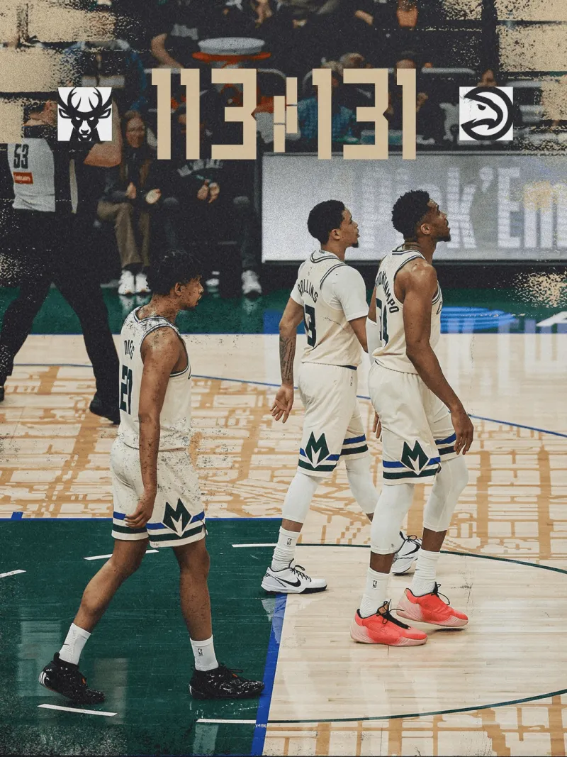 開yun體育app登錄入口手機版 v58.66.76.1 官方正式版 1