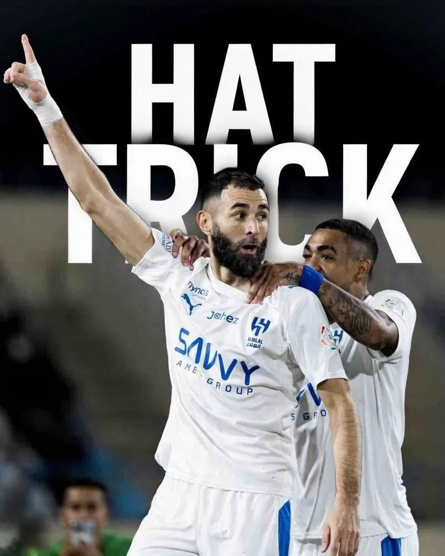 萊奧稱(chēng)贊特奧：你是世界上最強(qiáng)的邊后衛(wèi)，毋庸置疑????