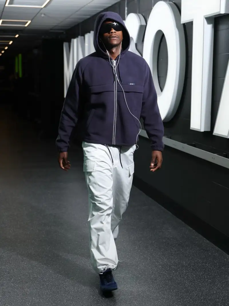 策劃想要穩住庫里身價就聽我方案