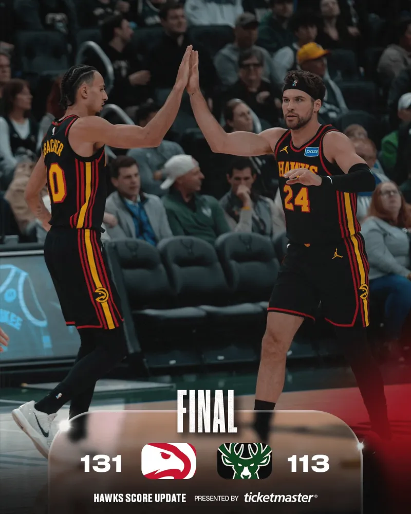 [流言板]美媒調侃：杰倫