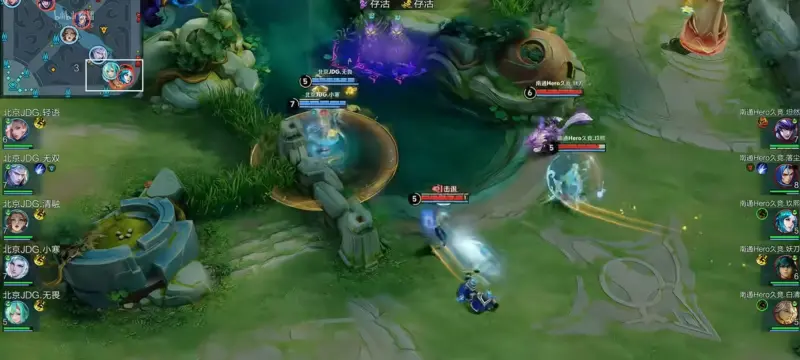 [流言板]今日12籃板！克林根目前的總籃板數(shù)和場(chǎng)均籃板皆為聯(lián)盟前三