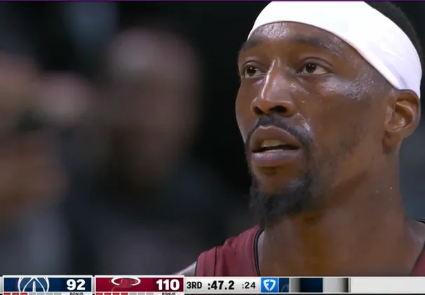 姚麥也干了??千禧年后10隊命中率32%以下還能贏球 一隊登峰造極