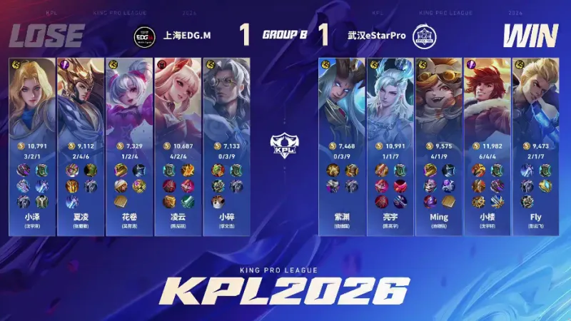 pg模擬器試玩入口