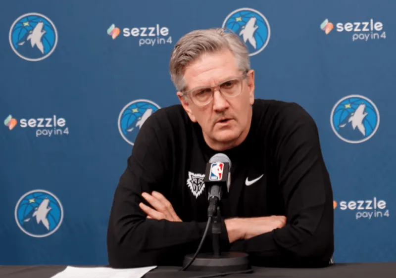 里程碑倒計時??詹姆斯斬獲生涯常規賽第997勝 千勝近在咫尺