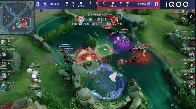 阿扎爾迎來(lái)34歲生日，英超7個(gè)賽季成功過(guò)人916次同期最多