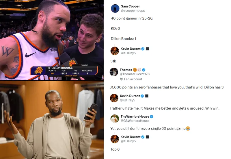 烈士跨越76年“同框”，后人含淚見證“重逢”