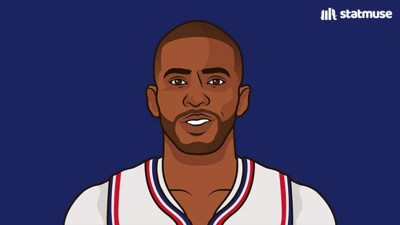 萊因克爾質疑阿爾特塔：落后仍換后衛 恩瓦內里未出場因未準備好