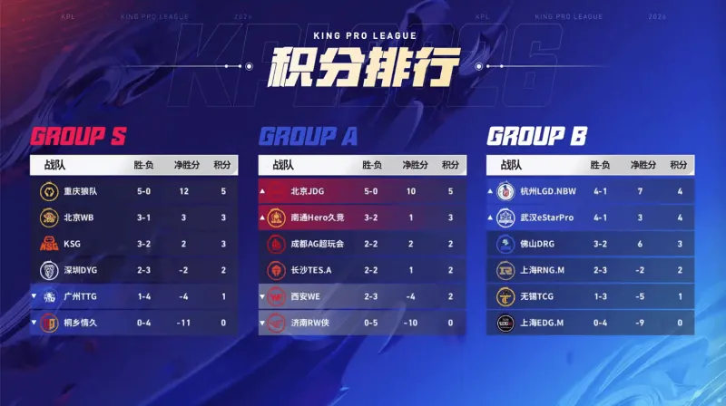 圖片報：巴薩有意多特前鋒吉拉西，球員解約金降至6500萬歐