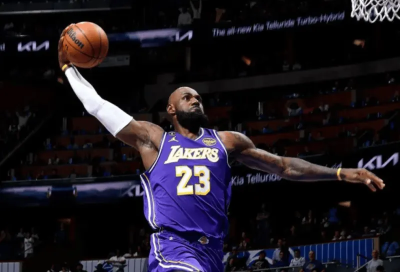 沒有買斷條款？若昂·馬里奧社媒告別尤文：謝謝，我們很快再見