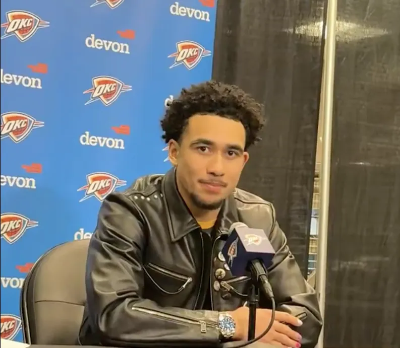 kaiyun體育下載app