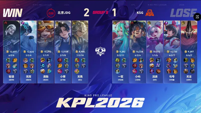 kaiyun體育下載app