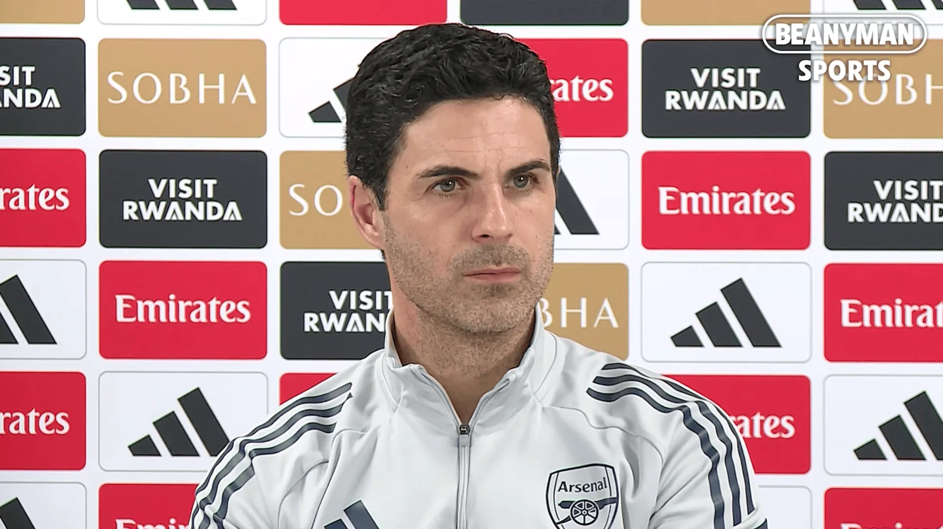 >開yun體育app登錄入口手機版安卓版