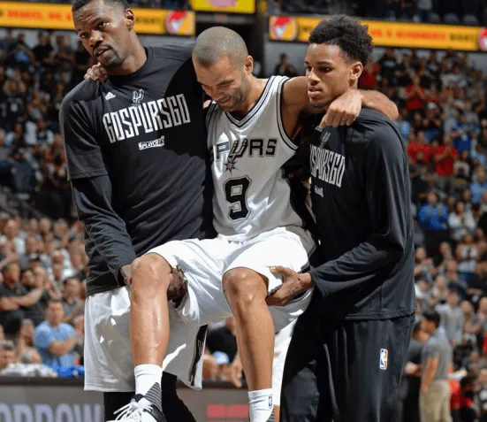 佩里西奇37歲生日，埃因霍溫祝福：熱情永不老，伊萬生日快樂